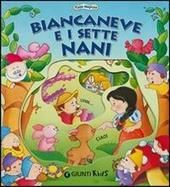 Biancaneve e i sette nani