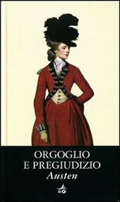 Orgoglio e pregiudizio