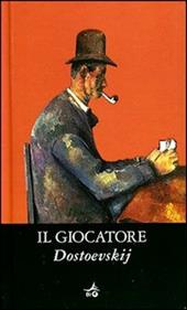 Il giocatore