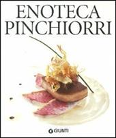 Enoteca Pinchiorri