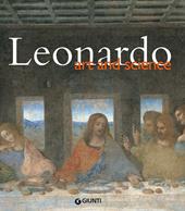 Leonardo. Art and science