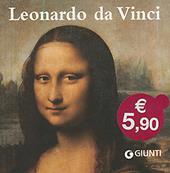 Leonardo