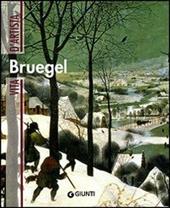 Bruegel