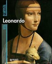 Leonardo