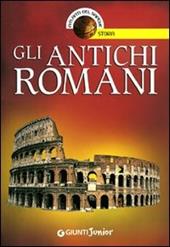 Gli antichi romani