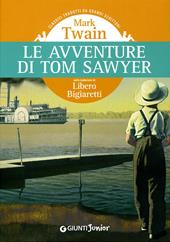 Le avventure di Tom Sawyer