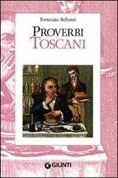 Proverbi toscani