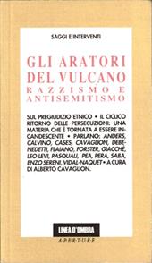 Gli aratori del vulcano