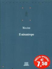 Il misantropo