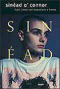 Sinéad O'Connor