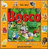 Il Bosco