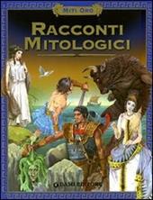 Racconti mitologici