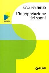 L'interpretazione dei sogni