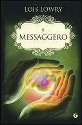 Il messaggero-Messenger