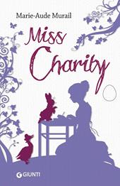 Miss Charity
