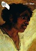 Goya. Ediz. illustrata