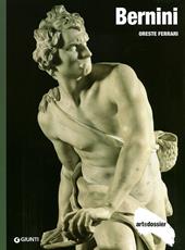 Bernini. Ediz. illustrata