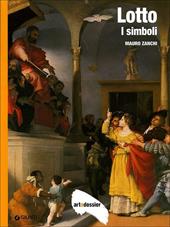 Lotto. I simboli. Ediz. illustrata