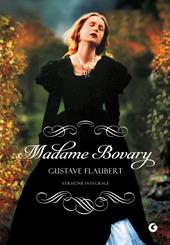 Madame Bovary