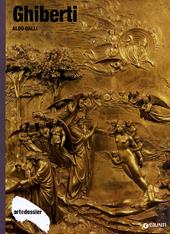 Ghiberti. Ediz. illustrata