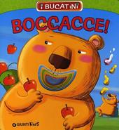 Boccacce!