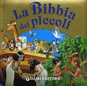 La Bibbia dei piccoli