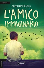 L' amico immaginario