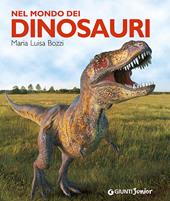 Nel mondo dei dinosauri