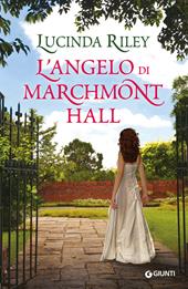 L' angelo di Marchmont Hall