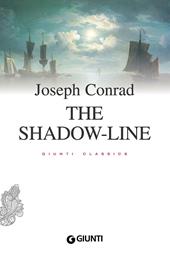 The shadow-line