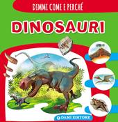 Dinosauri