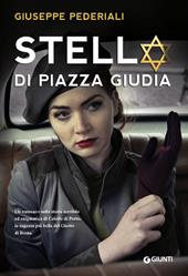 Stella di piazza Giudia