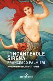 L'incantevole sirena