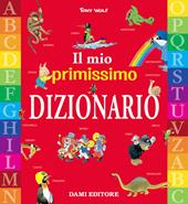 Il mio primissimo dizionario