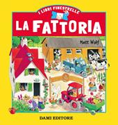 La fattoria