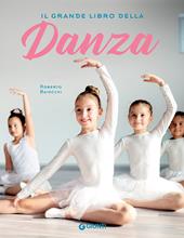 Il grande libro della danza