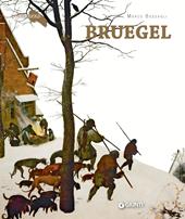 Bruegel