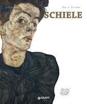 Schiele