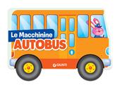 Autobus