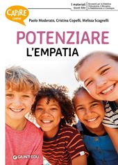 Capire come potenziare l'empatia