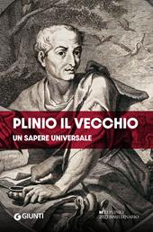 Plinio il Vecchio