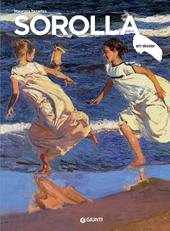 Sorolla. Ediz. illustrata