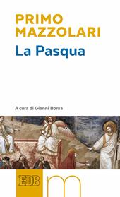 La Pasqua