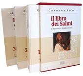 Il libro dei Salmi: Salmi 1-150.