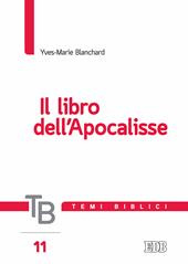 Temi biblici. Vol. 11: libro dell'Apocalisse, Il.