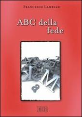 ABC della fede