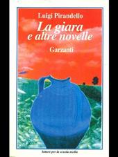 La giara e altre novelle