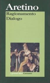 Ragionamento-Dialogo