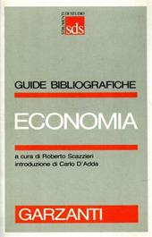 Economia