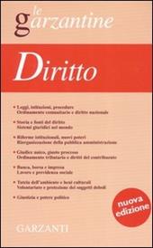 Diritto